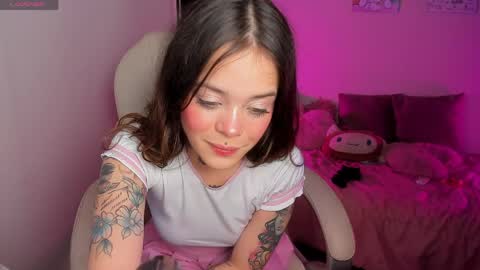   online show from 04-13-26, 11:32