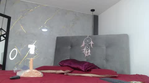 Samanta online show from 06-02-26, 11:29