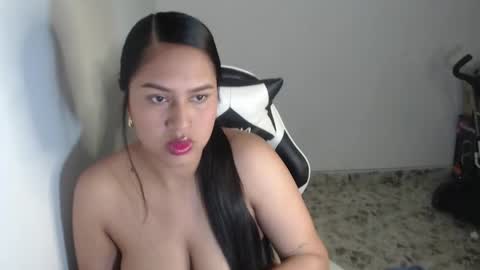 _samantha_fox19 online show from 04-19-26, 12:59