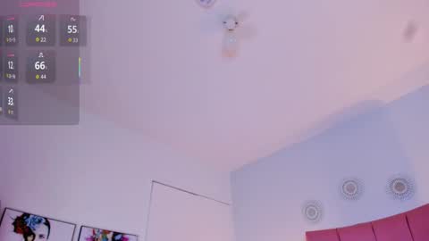 Snapshot of _samara_conner chatting on 09-18-25, 04:03 Samara online show from 09-18-25, 04:03