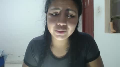 _samarahot online show from 09-17-25, 01:07