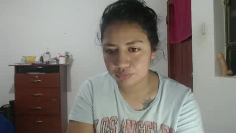 _samarahot online show from 09-23-25, 01:47
