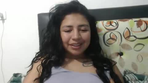_samarahot online show from 10-16-25, 06:53