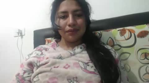 _samarahot online show from 11-24-25, 03:06