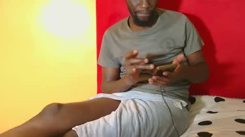 _sambo_ online show from 01-18-25, 08:19