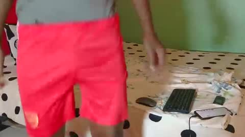 _sambo_ online show from 01-22-25, 09:57