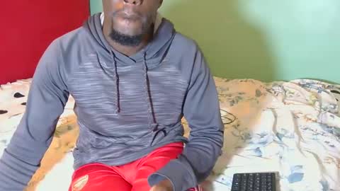 _sambo_ online show from 01-23-25, 08:35