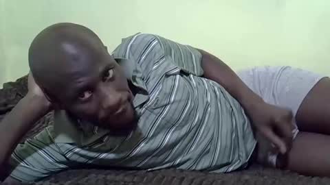 _sambo_ online show from 01-26-25, 01:25