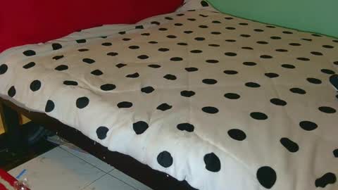 _sambo_ online show from 01-27-25, 06:19