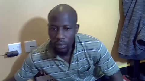 _sambo_ online show from 02-01-25, 08:50