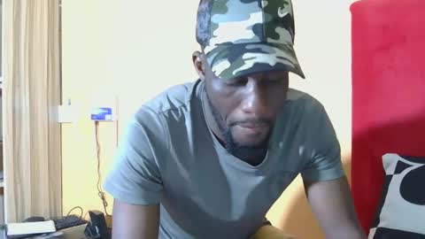 _sambo_ online show from 03-03-25, 04:03