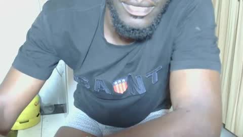 _sambo_ online show from 03-08-25, 09:18