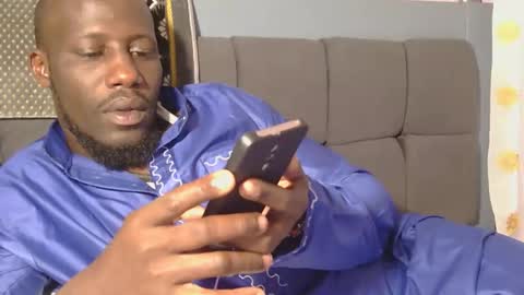 _sambo_ online show from 09-22-25, 10:56