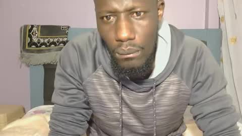 _sambo_ online show from 10-08-25, 08:56