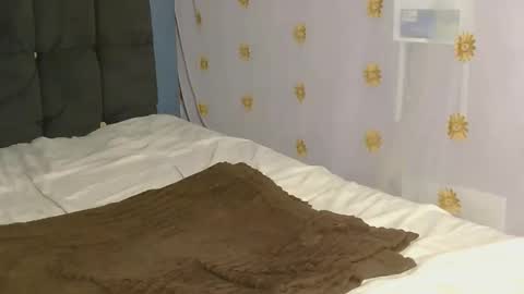 _sambo_ online show from 10-21-25, 09:59