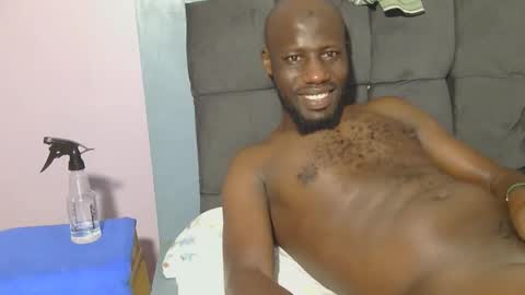 _sambo_ online show from 10-28-25, 02:53