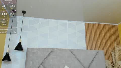 Antonella  online show from 03-28-26, 12:27