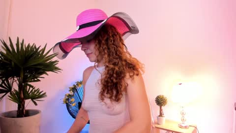 Sam   --- next stream 1 dic  food and vino show . online show from 01-08-25, 02:25