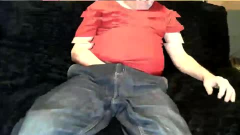 Snapshot of _samuel_ chatting on 05-27-26, 02:08 Samuel online show from 05-27-26, 02:08