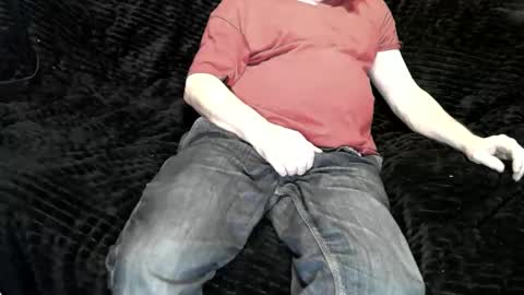 Snapshot of _samuel_ chatting on 05-29-26, 01:47 Samuel online show from 05-29-26, 01:47