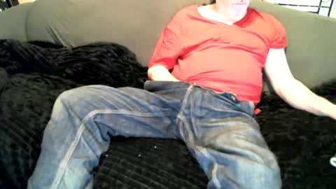 Snapshot of _samuel_ chatting on 05-29-26, 03:54 Samuel online show from 05-29-26, 03:54