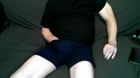 Snapshot of _samuel_ chatting on 07-01-26, 05:23 Samuel online show from 07-01-26, 05:23