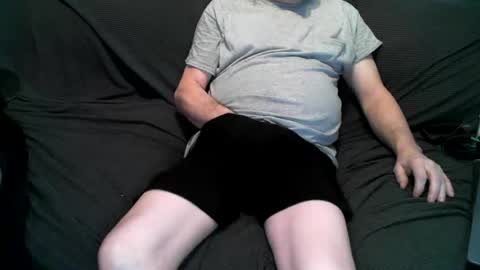 Snapshot of _samuel_ chatting on 07-17-26, 05:07 Samuel online show from 07-17-26, 05:07