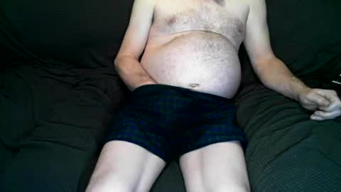 Snapshot of _samuel_ chatting on 07-27-26, 04:03 Samuel online show from 07-27-26, 04:03