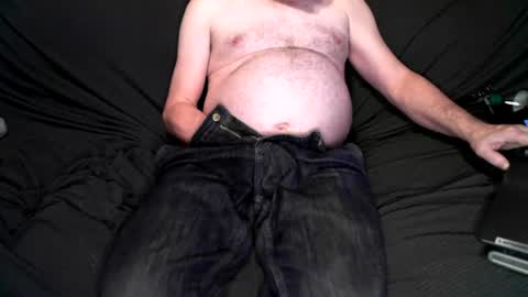 Snapshot of _samuel_ chatting on 07-29-26, 01:37 Samuel online show from 07-29-26, 01:37