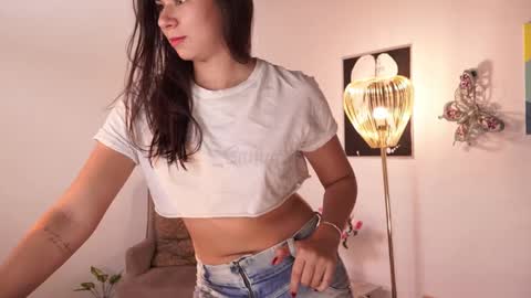 Samy. online show from 02-07-25, 05:40