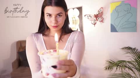 Samy. online show from 02-26-25, 05:28