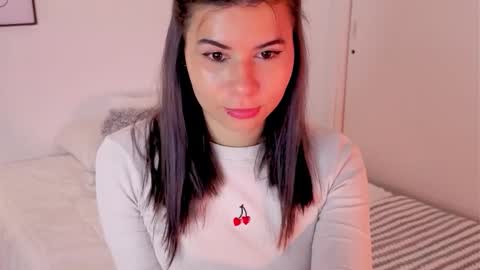 Samy. online show from 09-09-25, 02:38