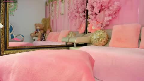 Sammy online show from 04-29-26, 05:30