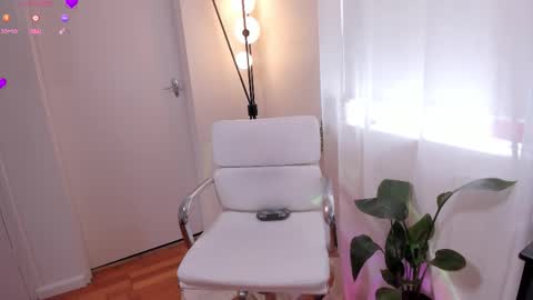 Snapshot of _sandy_s_ chatting on 11-21-25, 11:58 Sandyy online show from 11-21-25, 11:58