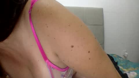 Anna online show from 06-11-26, 12:32