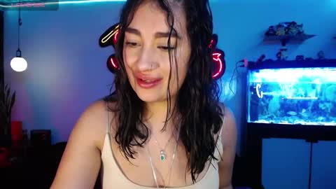  SantaLove  online show from 12-02-24, 06:32