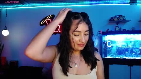  SantaLove  online show from 12-02-24, 09:39