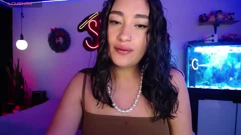  SantaLove  online show from 12-10-24, 06:49