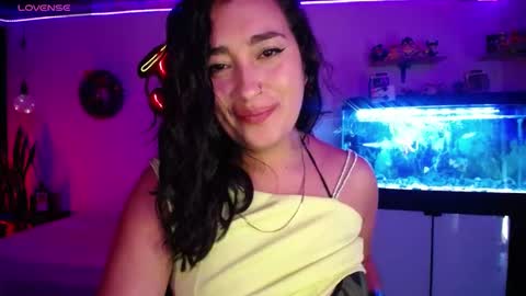  SantaLove  online show from 12-17-24, 10:22