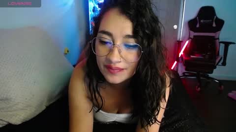  SantaLove  online show from 12-28-24, 09:51