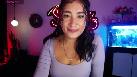  SantaLove  online show from 12-29-24, 08:37