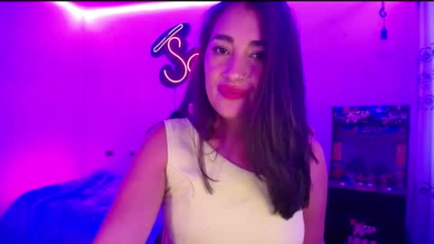  SantaLove  online show from 02-15-25, 08:01