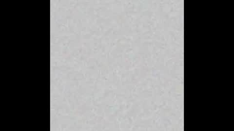  SantaLove  online show from 10-02-25, 07:21