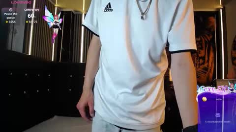 Snapshot of _santi2 chatting on 03-03-26, 07:42 santi online show from 03-03-26, 07:42