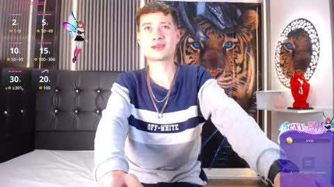 Snapshot of _santi2 chatting on 03-04-26, 07:53 santi online show from 03-04-26, 07:53