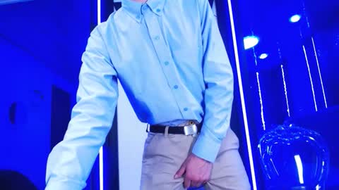 Snapshot of _santi2 chatting on 03-05-26, 09:44 santi online show from 03-05-26, 09:44