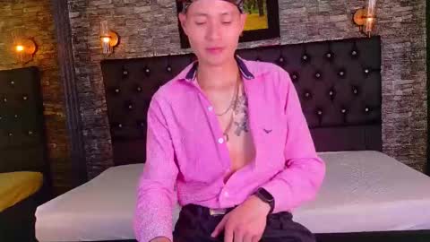 Snapshot of _santi2 chatting on 03-07-26, 09:12 santi online show from 03-07-26, 09:12