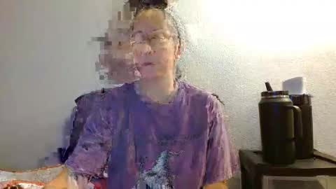 Sara Lynn online show from 04-06-26, 12:41