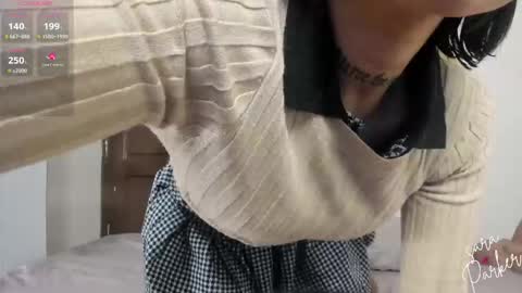 Sarita  online show from 03-03-26, 10:48