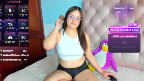 Snapshot of _sarahh_0hh chatting on 12-05-24, 05:06 Sarah online show from 12-05-24, 05:06